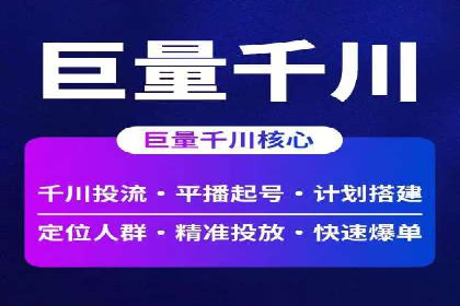 SEM竞价优化策略：成功案例解析